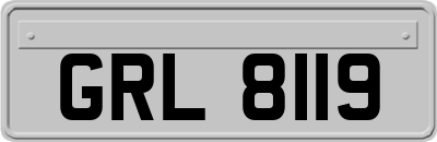 GRL8119