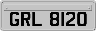 GRL8120
