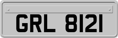 GRL8121