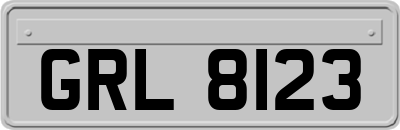 GRL8123