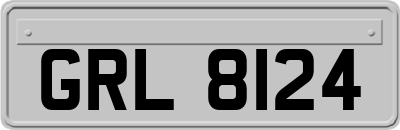 GRL8124