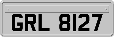 GRL8127