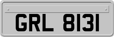 GRL8131
