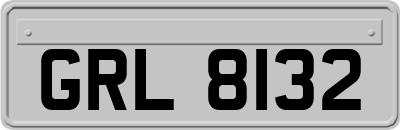 GRL8132