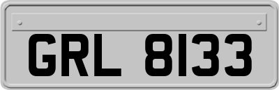 GRL8133