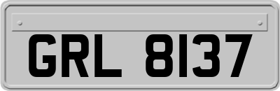 GRL8137