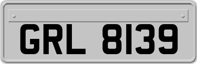 GRL8139