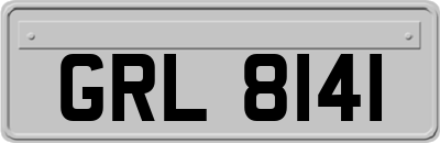 GRL8141