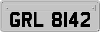 GRL8142