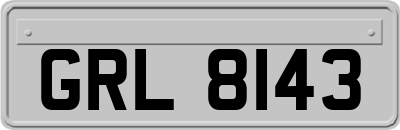 GRL8143