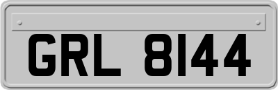 GRL8144
