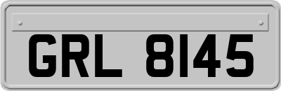 GRL8145