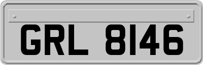 GRL8146