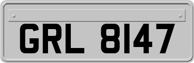 GRL8147