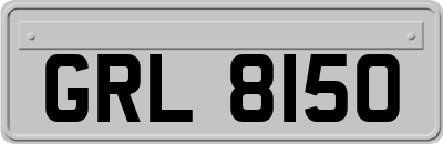 GRL8150