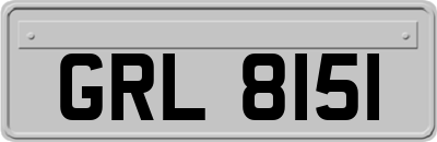 GRL8151