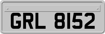 GRL8152