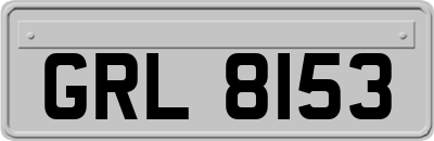 GRL8153