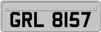 GRL8157