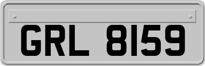 GRL8159