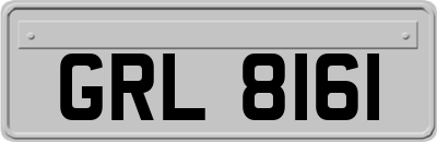 GRL8161