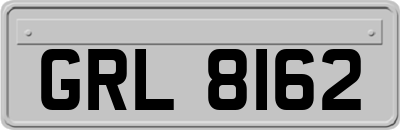 GRL8162