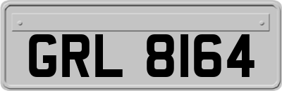 GRL8164