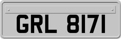 GRL8171