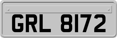 GRL8172