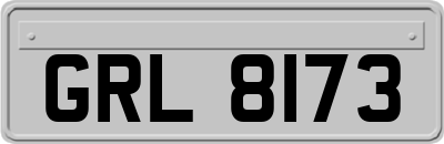 GRL8173