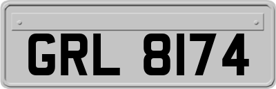 GRL8174