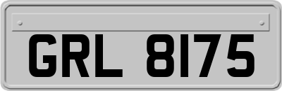 GRL8175