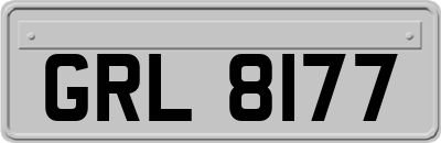 GRL8177