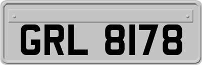 GRL8178