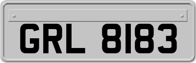 GRL8183
