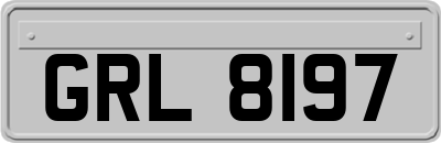 GRL8197