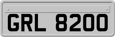 GRL8200