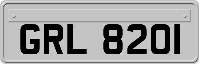 GRL8201