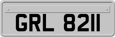 GRL8211