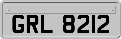 GRL8212