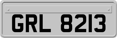 GRL8213
