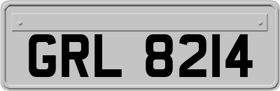 GRL8214