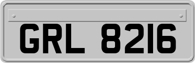 GRL8216