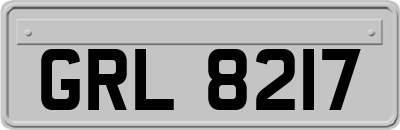 GRL8217