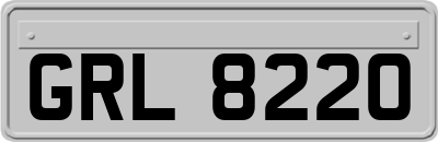 GRL8220