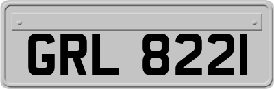 GRL8221