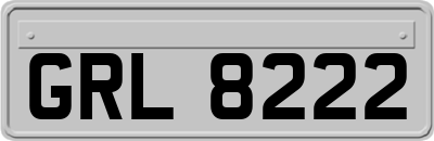 GRL8222