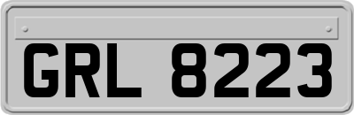 GRL8223