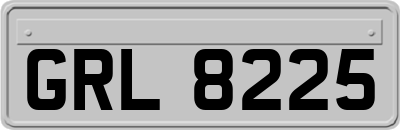GRL8225
