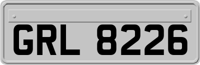 GRL8226